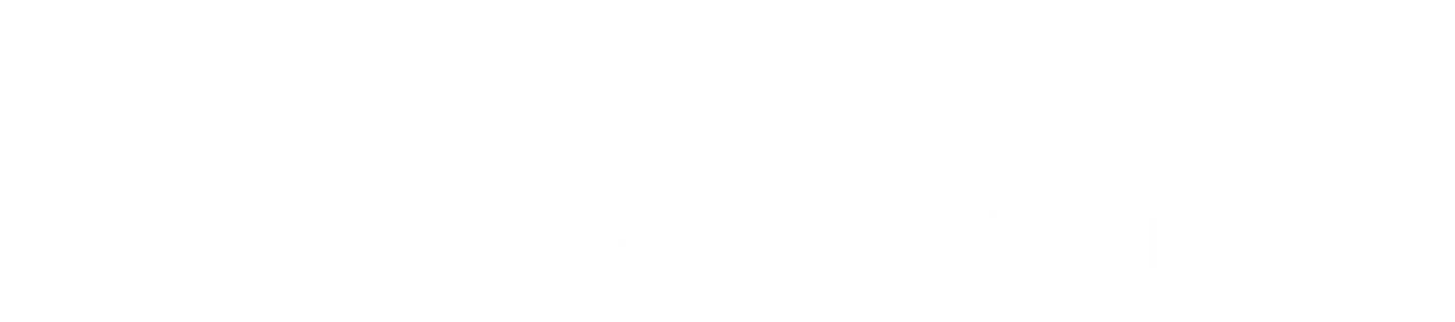 IMPROGYP