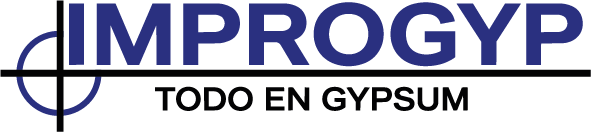 IMPROGYP