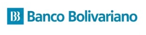 Bolivariano