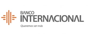 Internacional