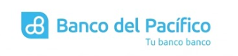 Pacífico