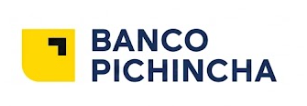 Pichincha