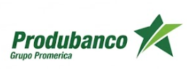 Produbanco