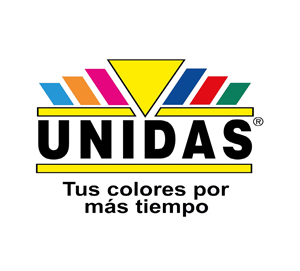 Marca aliada 8